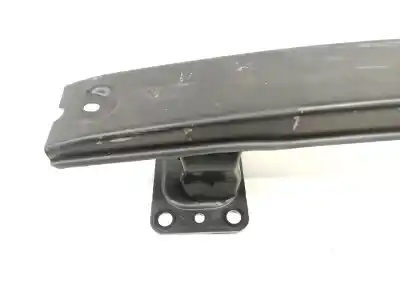 Автозапчасти б/у усиление переднего бампера за renault kangoo (f/kc0) * ссылки oem iam 09358004c 09358004c 09358004c