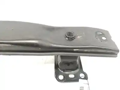 Автозапчасти б/у усиление переднего бампера за renault kangoo (f/kc0) * ссылки oem iam 09358004c 09358004c 09358004c