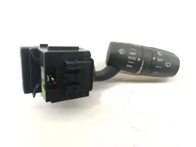 Автозапчастина б/у команда чистити для mazda cx-5 (ke, gh) 2.2 d awd (ke2aw) посилання на oem iam 17f899 17f899 17f899