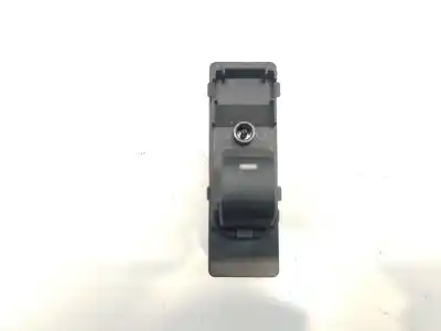 Автозапчасти б/у управление задними правыми стеклами за mazda cx-5 (ke, gh) 2.2 d awd (ke2aw) ссылки oem iam kd4566380 kd4566380 kd4566380