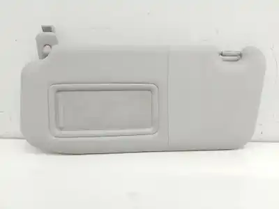 Автозапчасти б/у левая зона за mazda cx-5 (ke, gh) 2.2 d awd (ke2aw) ссылки oem iam kd5369320e75