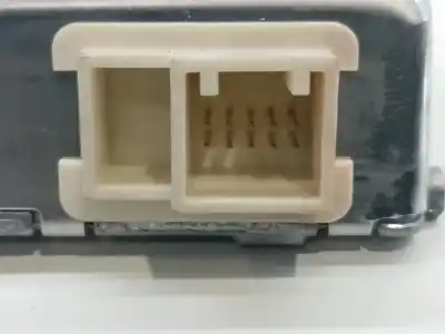 Second-hand car spare part camera for mazda cx-5 (ke, gh) 2.2 d awd (ke2aw) oem iam references kd4567xcxa kd4567xcxa kd4567xcxa