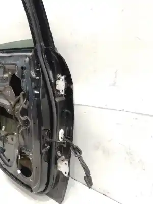 Peça sobressalente para automóvel em segunda mão porta do automóvel traseira esquerda por chevrolet captiva 2.0 vcdi lt referências oem iam 20925039