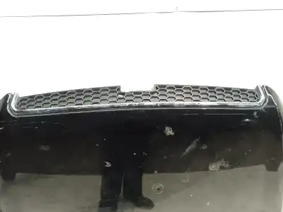 Peça sobressalente para automóvel em segunda mão capot por chevrolet captiva 2.0 vcdi lt referências oem iam 96861600 96861600 96861600