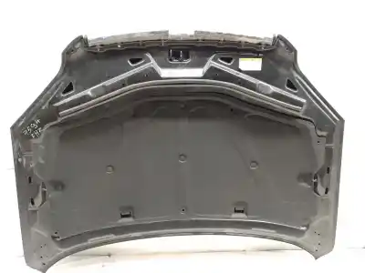 Peça sobressalente para automóvel em segunda mão capot por chevrolet captiva 2.0 vcdi lt referências oem iam 96861600 96861600 96861600