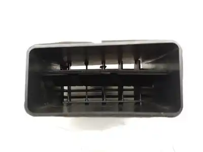 Автозапчасти б/у аэратор за mazda cx-5 (ke, gh) 2.2 d awd (ke2aw) ссылки oem iam kd466491x