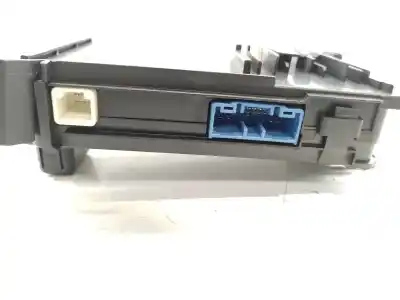 Автозапчасти б/у комфортный модуль за mazda cx-5 (ke, gh) 2.2 d awd (ke2aw) ссылки oem iam kd45675y0f kd45675y0f kd45675y0f