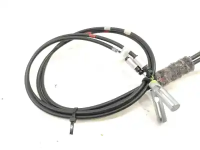 Автозапчасти б/у провод за mazda cx-5 (ke, gh) 2.2 d awd (ke2aw) ссылки oem iam ru001k185