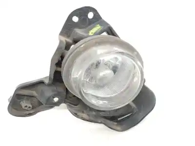 Автозапчасти б/у правая противотуманная фара за mazda cx-5 (ke, gh) 2.2 d awd (ke2aw) ссылки oem iam geg151680b geg151680b geg151680b