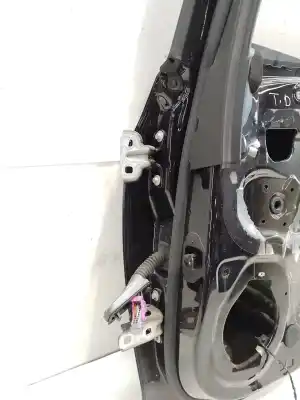Second-hand car spare part  for OPEL ASTRA J (P10)  OEM IAM references 13270589 13270589 13270589
