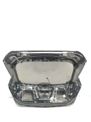Second-hand car spare part  for OPEL ASTRA J (P10)  OEM IAM references 13258132 13258132 13258132