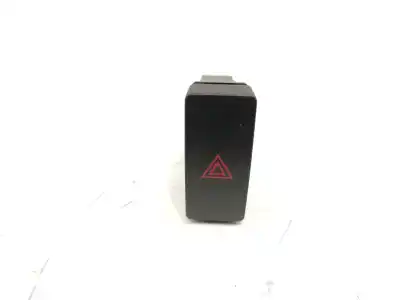 Автозапчасти б/у предупреждение за mazda cx-5 (ke, gh) 2.2 d awd (ke2aw) ссылки oem iam kd45664h0 kd45664h0 kd45664h0