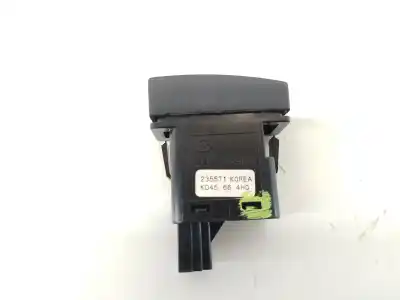 Автозапчасти б/у предупреждение за mazda cx-5 (ke, gh) 2.2 d awd (ke2aw) ссылки oem iam kd45664h0 kd45664h0 kd45664h0