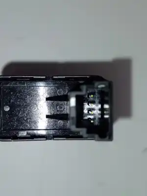 Автозапчасти б/у предупреждение за mazda cx-5 (ke, gh) 2.2 d awd (ke2aw) ссылки oem iam kd45664h0