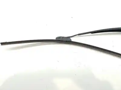 Автозапчасти б/у левый передний рычаг стеклоочистителя за MAZDA CX-5 (KE, GH) 2.2 D AWD (KE2AW) ссылки OEM IAM KD5367321 KD5367321 KD5367321