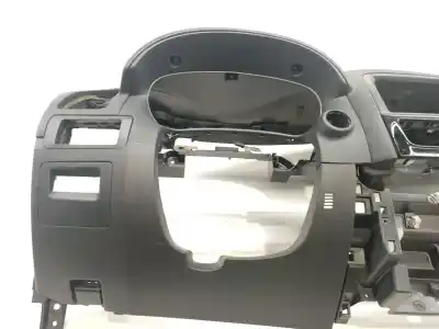 Автозапчасти б/у комплект подушки безопасности за mazda cx-5 (ke, gh) 2.2 d awd (ke2aw) ссылки oem iam kd4966cs0 kd4757k30 kd45