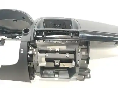 Автозапчасти б/у комплект подушки безопасности за mazda cx-5 (ke, gh) 2.2 d awd (ke2aw) ссылки oem iam kd4966cs0 kd4757k30 kd45