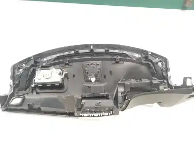 Автозапчасти б/у комплект подушки безопасности за mazda cx-5 (ke, gh) 2.2 d awd (ke2aw) ссылки oem iam kd4966cs0 kd4757k30 kd45