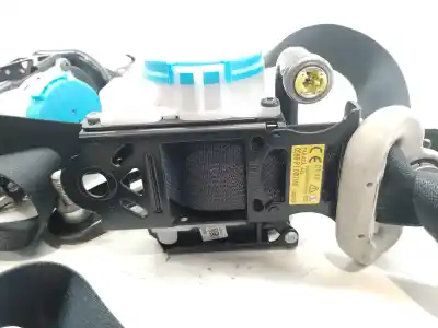 Автозапчасти б/у комплект подушки безопасности за mazda cx-5 (ke, gh) 2.2 d awd (ke2aw) ссылки oem iam kd4966cs0 kd4757k30 kd45