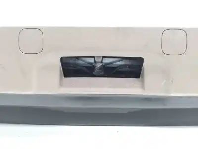 Second-hand car spare part tailgate for volvo xc90 2.4 turbodiesel cat oem iam references 31335538 31335538 31335538