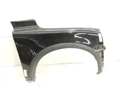 Peça sobressalente para automóvel em segunda mão guarda-lamas dianteiro direito por volvo xc90 2.4 turbodiesel cat referências oem iam 30796495 30796495 30796495