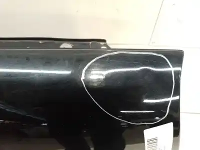 Peça sobressalente para automóvel em segunda mão guarda-lamas dianteiro direito por volvo xc90 2.4 turbodiesel cat referências oem iam 30796495 30796495 30796495