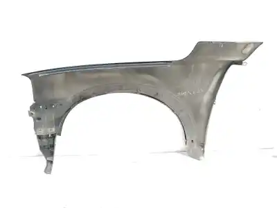 Peça sobressalente para automóvel em segunda mão guarda-lamas dianteiro direito por volvo xc90 2.4 turbodiesel cat referências oem iam 30796495 30796495 30796495