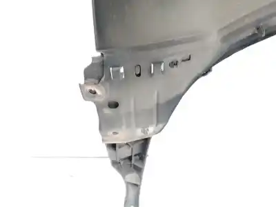 Peça sobressalente para automóvel em segunda mão guarda-lamas dianteiro direito por volvo xc90 2.4 turbodiesel cat referências oem iam 30796495