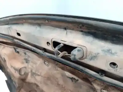İkinci el araba yedek parçası kaporta için NISSAN TERRANO/TERRANO.II (R20)  OEM IAM referansları 651007F030 651007F030 651007F030
