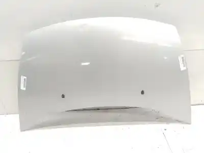 Peça sobressalente para automóvel em segunda mão capot por citroen c3 1.4 16v referências oem iam 9673732780 9673732780 9673732780