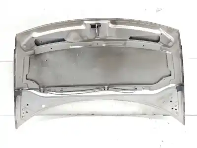 Peça sobressalente para automóvel em segunda mão capot por citroen c3 1.4 16v referências oem iam 9673732780 9673732780 9673732780