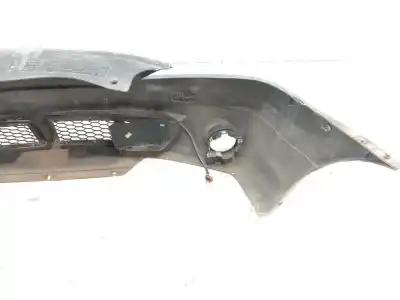 Pièce détachée automobile d'occasion Le Pare-choc Avant pour DACIA LOGAN (LS_) 1.5 DCI (LS0K) Références OEM IAM 6001550924 6001550924 6001550924