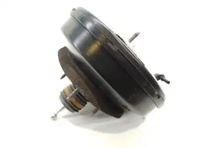 Peça sobressalente para automóvel em segunda mão servo freio por citroen c3 picasso collection referências oem iam 9681847780 9681847780 9681847780