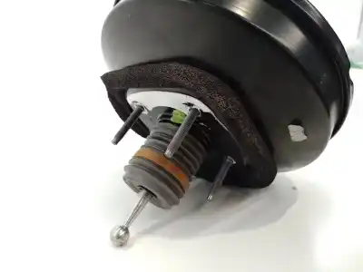 İkinci el araba yedek parçası FREN SERVISI için CITROEN C3 PICASSO  OEM IAM referansları 9681847780 9681847780 9681847780