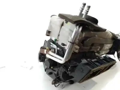 Peça sobressalente para automóvel em segunda mão aquecimento normal completo por volvo xc90 2.4 turbodiesel cat referências oem iam p30661705