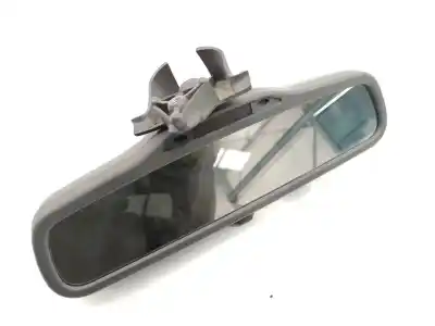 Peça sobressalente para automóvel em segunda mão espelho retrovisor interior por volvo xc90 2.4 turbodiesel cat referências oem iam 30728695d