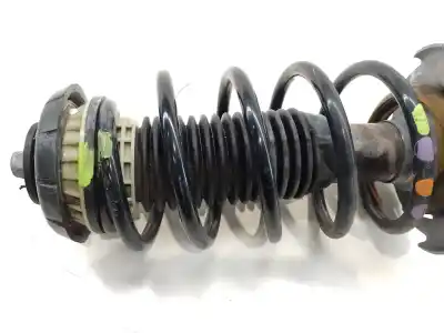 Pezzo di ricambio per auto di seconda mano ammortizzatore anteriore destro per citroen c3 picasso collection riferimenti oem iam 5208c6 5208c6 5208c6