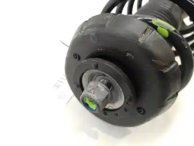 Pezzo di ricambio per auto di seconda mano ammortizzatore anteriore destro per citroen c3 picasso collection riferimenti oem iam 5208c6 5208c6 5208c6