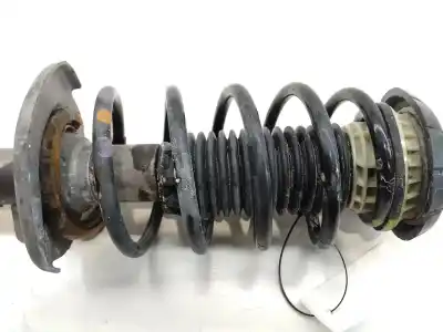 Pezzo di ricambio per auto di seconda mano ammortizzatore anteriore sinistro per citroen c3 picasso collection riferimenti oem iam 5208c7 5208c7 5208c7