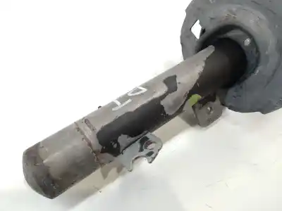 Pezzo di ricambio per auto di seconda mano Ammortizzatore Anteriore Sinistro per CITROEN C3 PICASSO Collection Riferimenti OEM IAM 5208C7 5208C7 5208C7