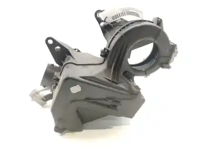 Peça sobressalente para automóvel em segunda mão aquecimento normal completo por volvo xc90 2.4 turbodiesel cat referências oem iam 30676410