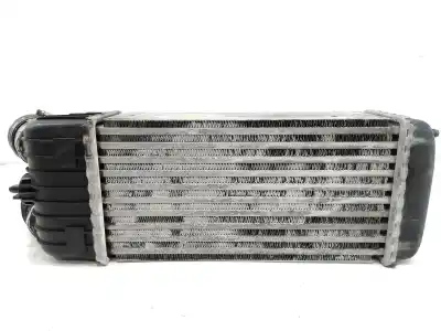 Pezzo di ricambio per auto di seconda mano Intercooler per CITROEN C3 PICASSO Collection Riferimenti OEM IAM 9680275480 D8553005 