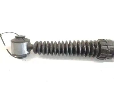 Pezzo di ricambio per auto di seconda mano Ammortizzatore Posteriore Destro per CITROEN C3 PICASSO Collection Riferimenti OEM IAM 9810638780 9810638780 9810638780