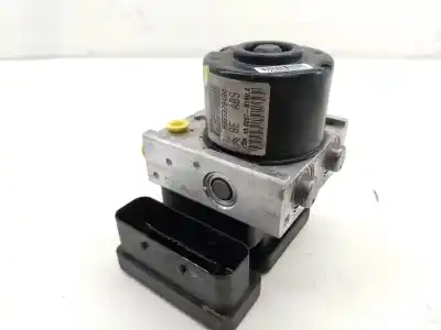 Peça sobressalente para automóvel em segunda mão abs por citroen c3 picasso collection referências oem iam 9665370480 9665370480 9665370480