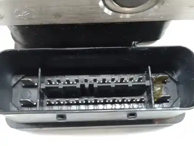 Peça sobressalente para automóvel em segunda mão abs por citroen c3 picasso collection referências oem iam 9665370480 9665370480 9665370480