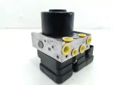 Peça sobressalente para automóvel em segunda mão abs por citroen c3 picasso collection referências oem iam 9665370480 9665370480 9665370480