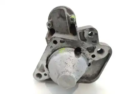 Автозапчастина б/у  для DACIA LOGAN (LS_)  Посилання на OEM IAM 8200306595 8200306595 8200306595