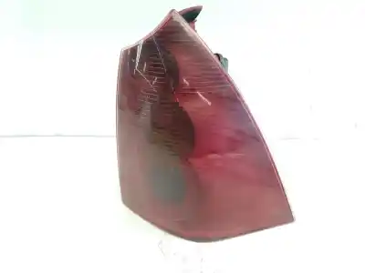 Pezzo di ricambio per auto di seconda mano luci posteriori destra per peugeot 307 break / sw (s1) 307 break / sw (s1) (2002 - 2005) riferimenti oem iam 26674t0206 26674t0206 26674t0206