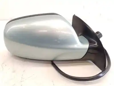 Pezzo di ricambio per auto di seconda mano retrovisore destro per peugeot 307 break / sw (s1) 307 break / sw (s1) (2002 - 2005) riferimenti oem iam 8149vt 8149vt 8149vt
