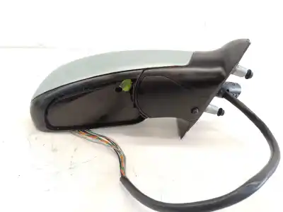 Автозапчастина б/у правий задний огляд для PEUGEOT 307 BREAK / SW (S1) 307 BREAK / SW (S1) (2002 - 2005) Посилання на OEM IAM 8149VT 8149VT 8149VT